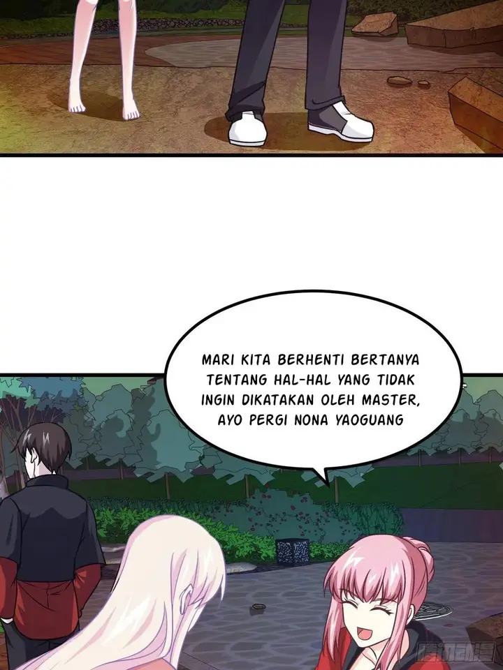 image-komik-chaos-emperor-chapter-68-17/39