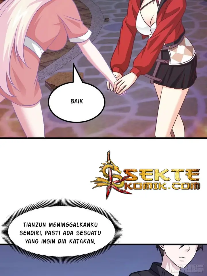 image-komik-chaos-emperor-chapter-68-18/39