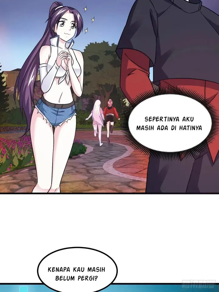 image-komik-chaos-emperor-chapter-68-19/39