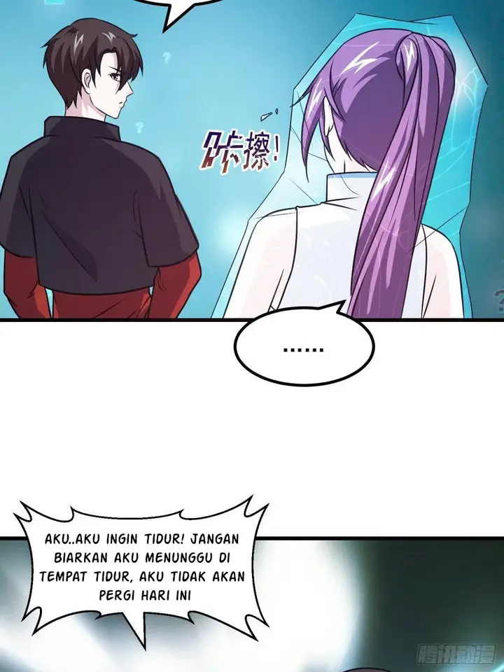 image-komik-chaos-emperor-chapter-68-20/39