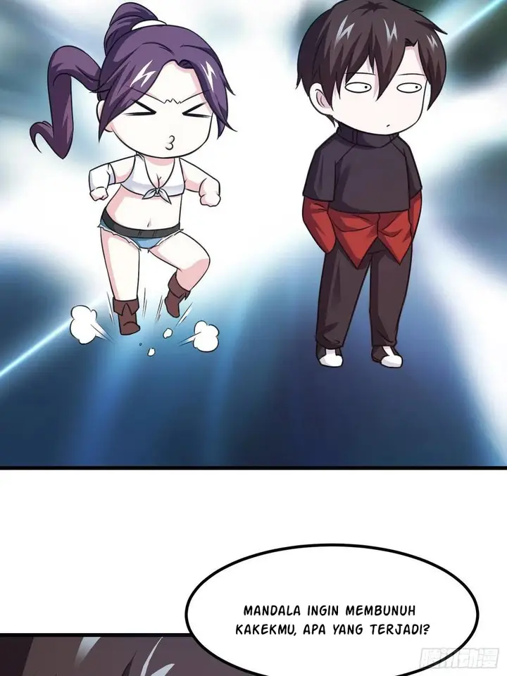 image-komik-chaos-emperor-chapter-68-21/39