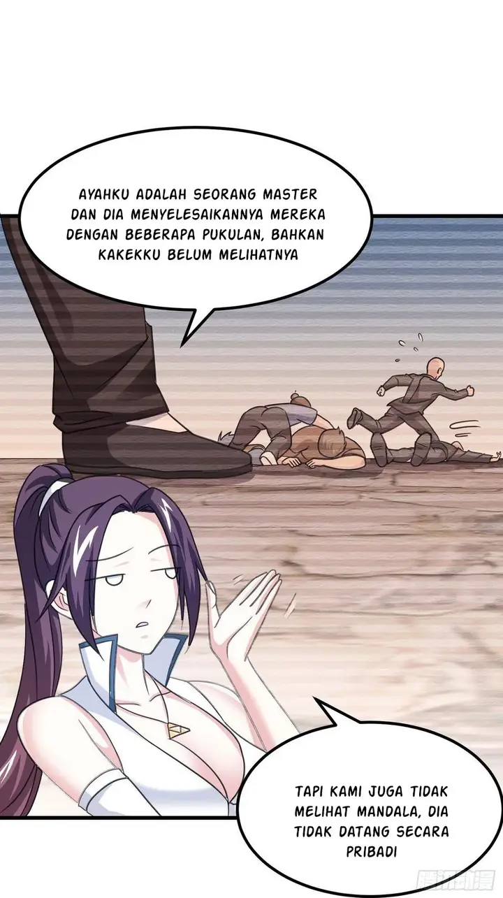image-komik-chaos-emperor-chapter-68-23/39