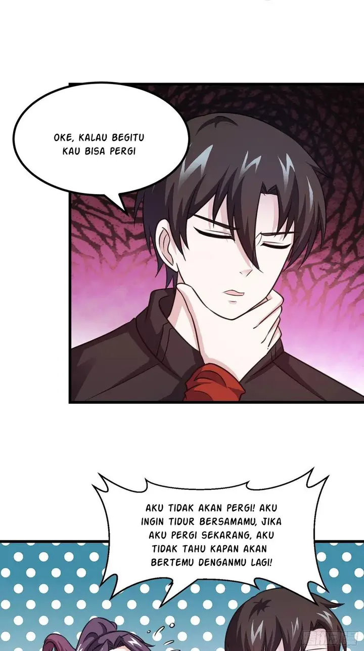 image-komik-chaos-emperor-chapter-68-24/39