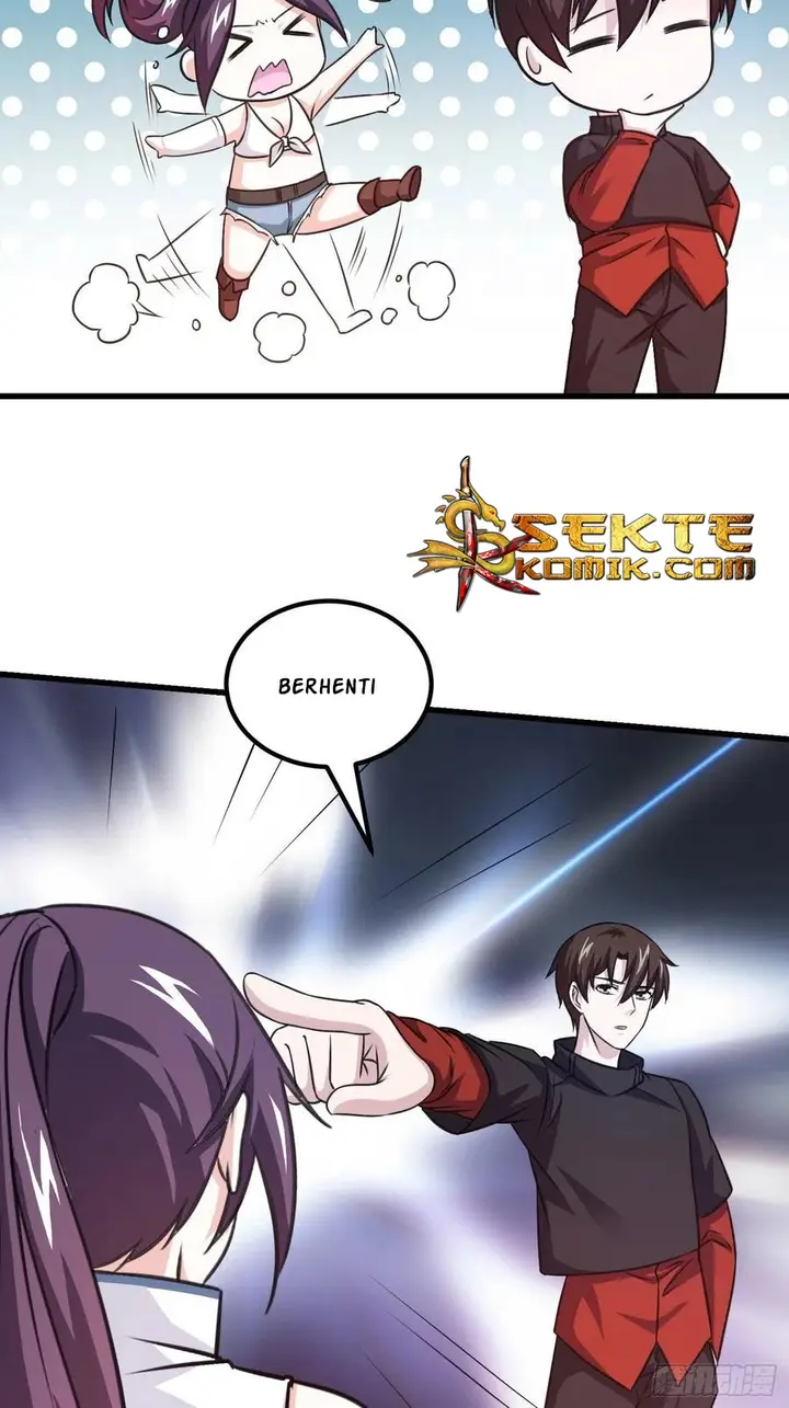 image-komik-chaos-emperor-chapter-68-25/39