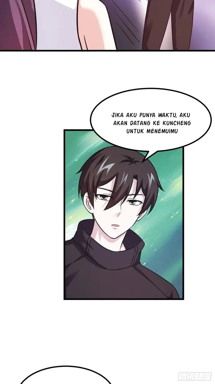 image-komik-chaos-emperor-chapter-68-26/39