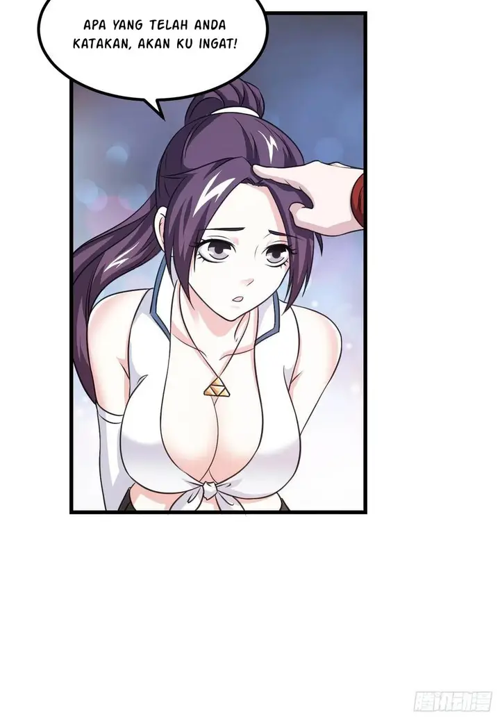image-komik-chaos-emperor-chapter-68-27/39