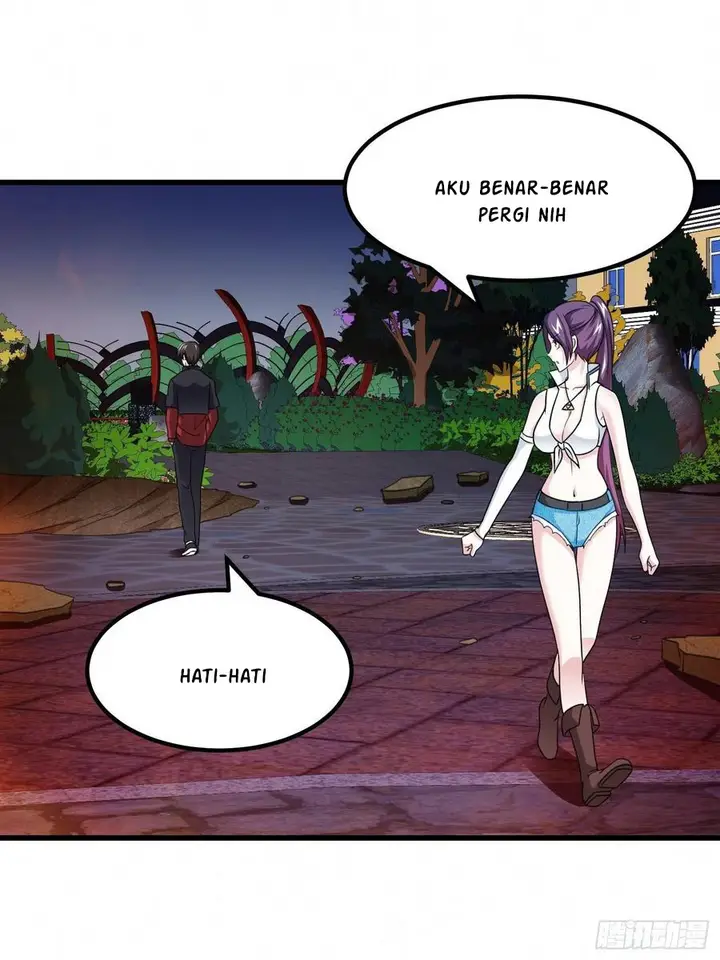 image-komik-chaos-emperor-chapter-68-28/39