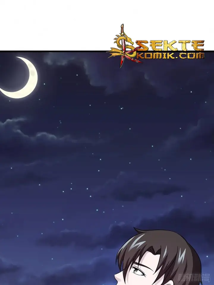 image-komik-chaos-emperor-chapter-68-29/39