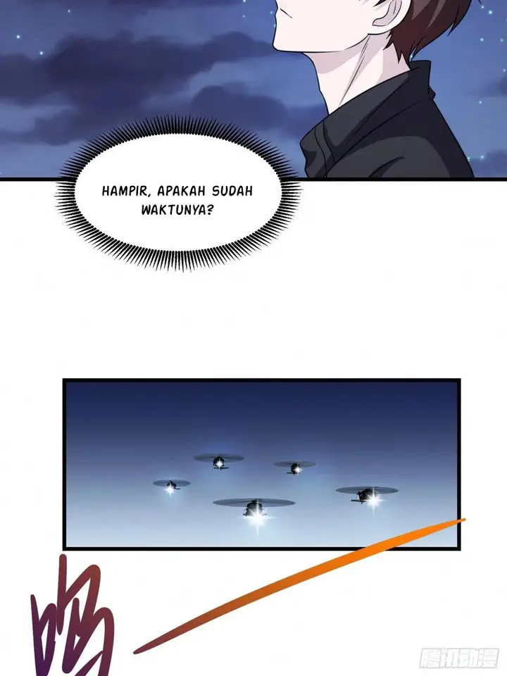 image-komik-chaos-emperor-chapter-68-30/39