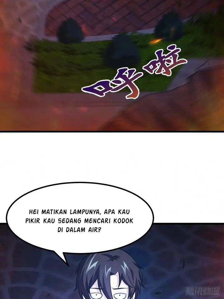 image-komik-chaos-emperor-chapter-68-33/39