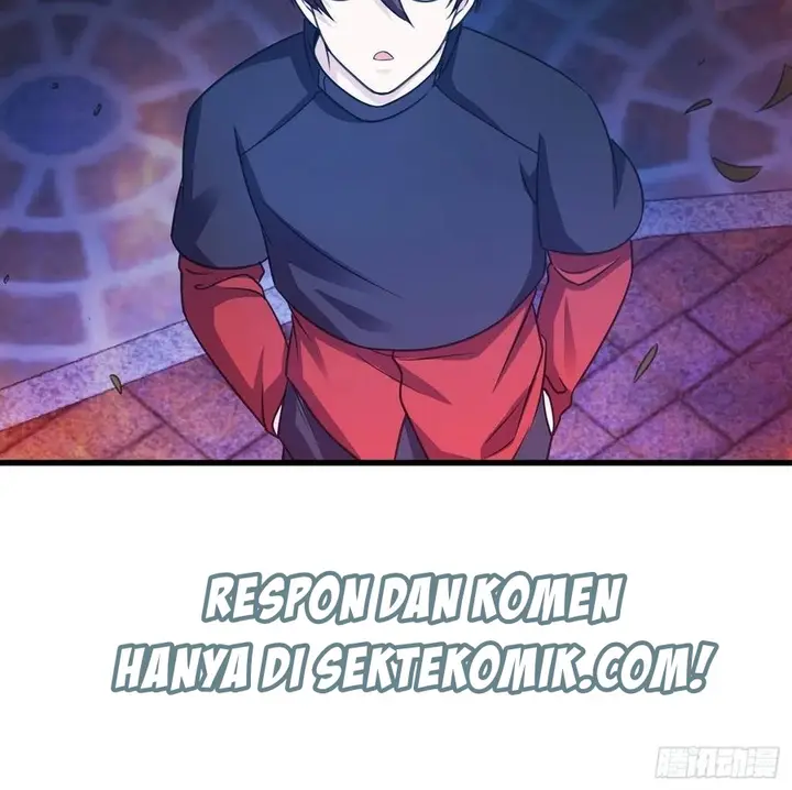 image-komik-chaos-emperor-chapter-68-34/39