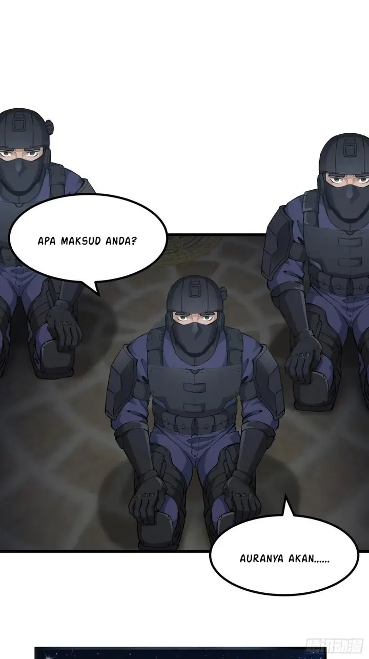 image-komik-chaos-emperor-chapter-70-2/39