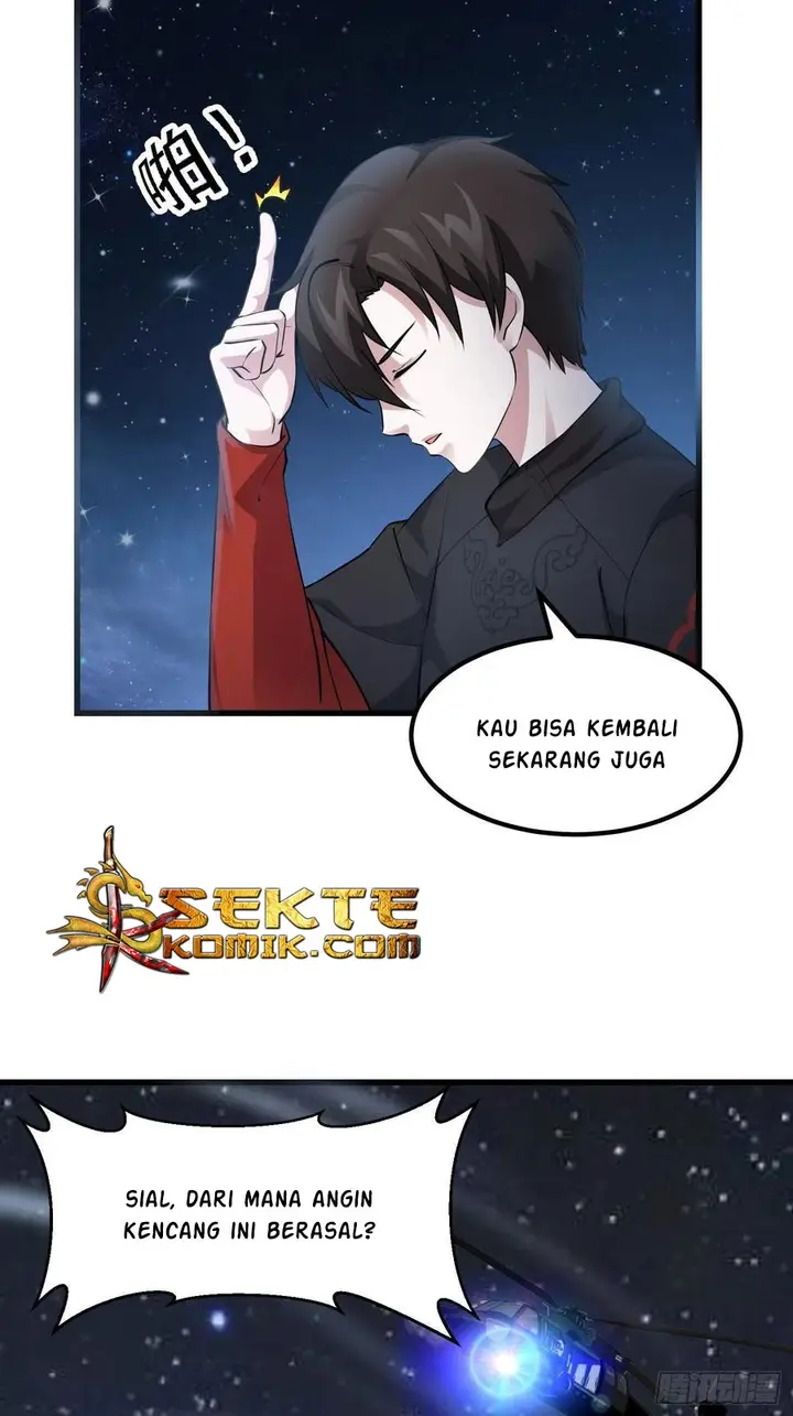 image-komik-chaos-emperor-chapter-70-3/39