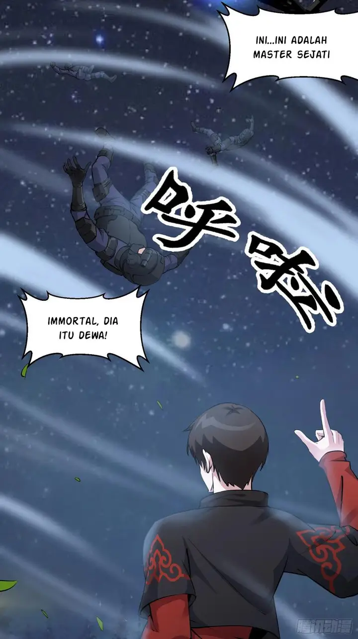 image-komik-chaos-emperor-chapter-70-4/39