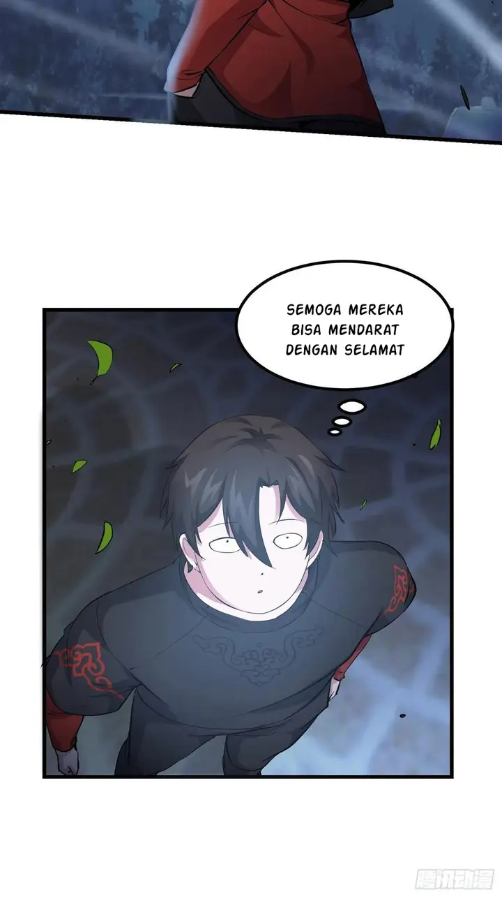 image-komik-chaos-emperor-chapter-70-5/39