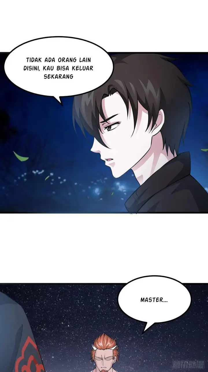 image-komik-chaos-emperor-chapter-70-6/39