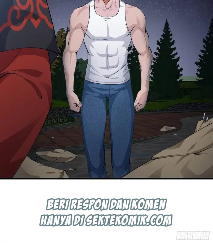 image-komik-chaos-emperor-chapter-70-7/39