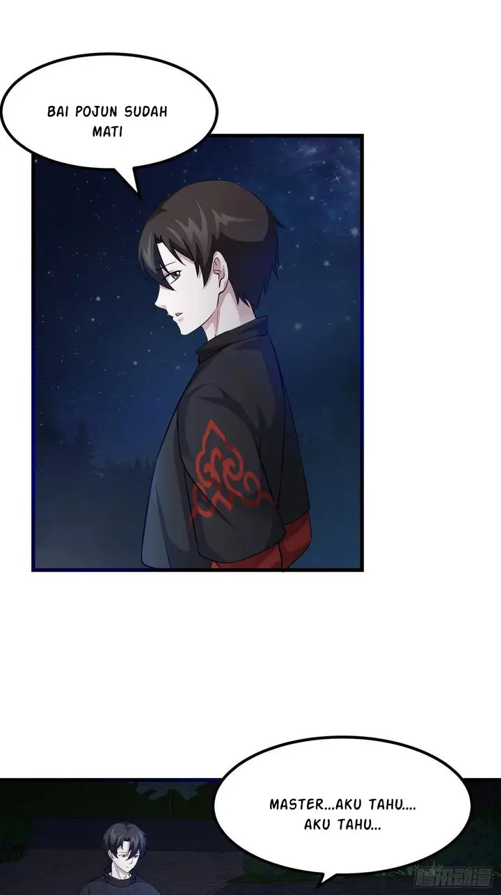 image-komik-chaos-emperor-chapter-70-8/39