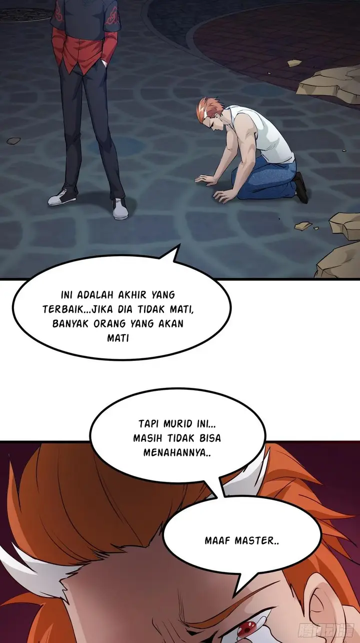 image-komik-chaos-emperor-chapter-70-9/39