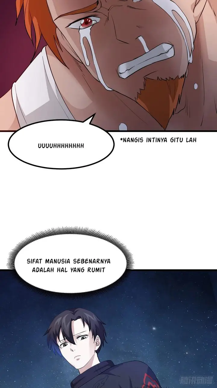 image-komik-chaos-emperor-chapter-70-10/39