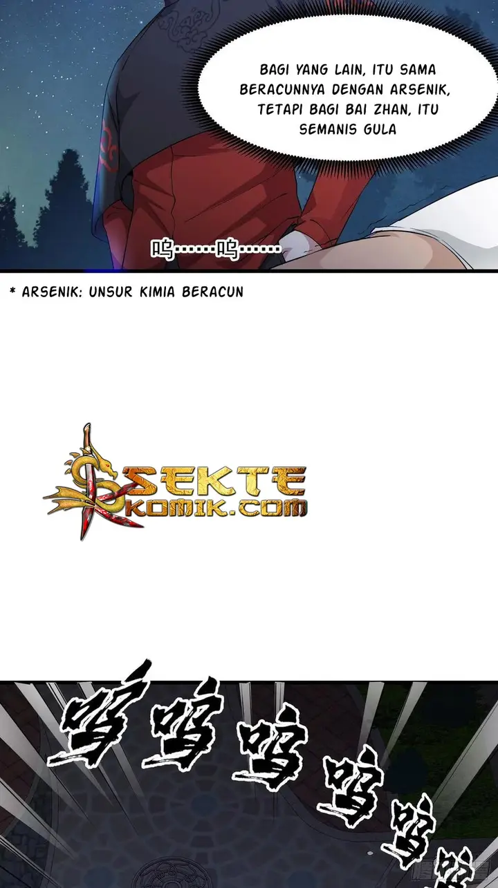 image-komik-chaos-emperor-chapter-70-11/39