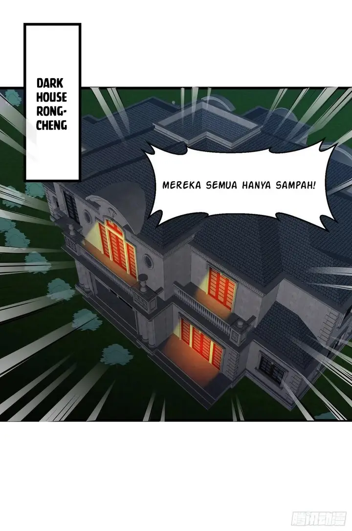 image-komik-chaos-emperor-chapter-70-13/39