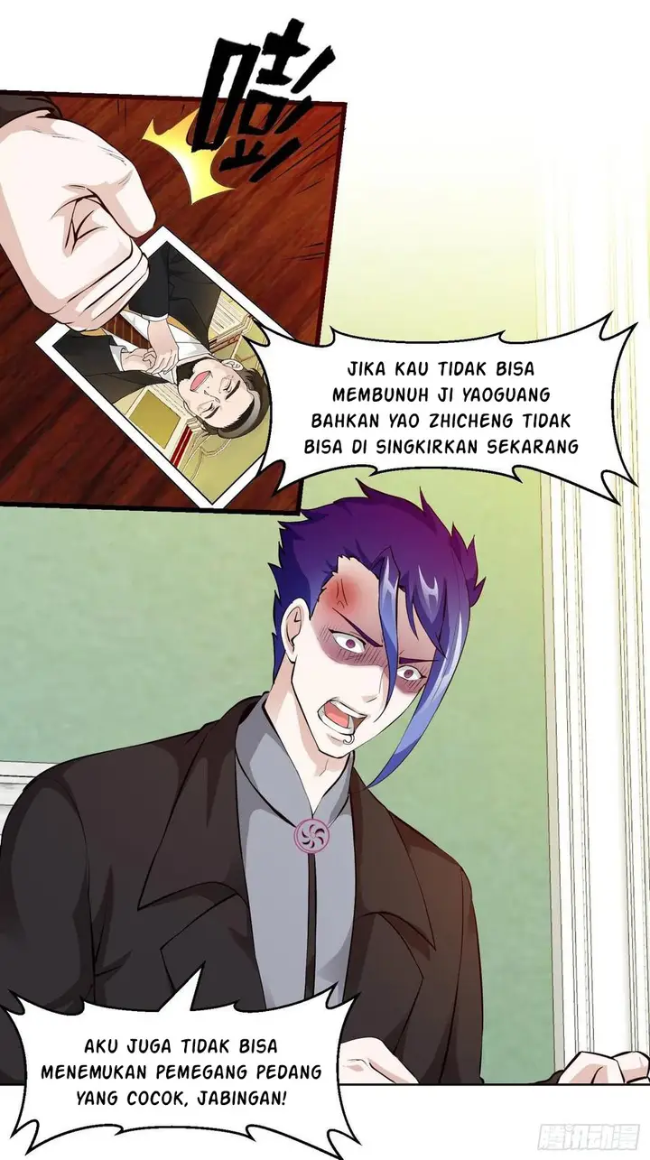 image-komik-chaos-emperor-chapter-70-14/39