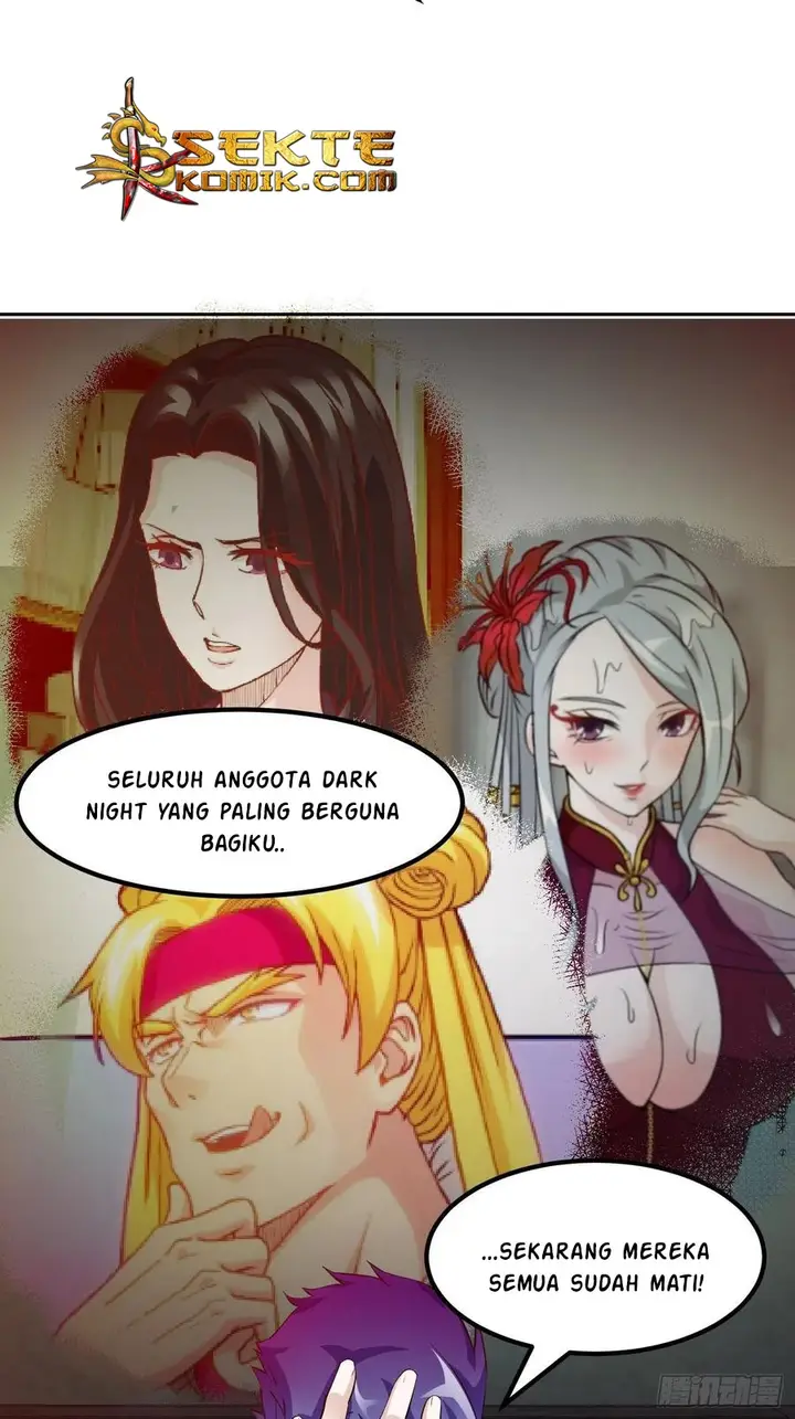 image-komik-chaos-emperor-chapter-70-15/39