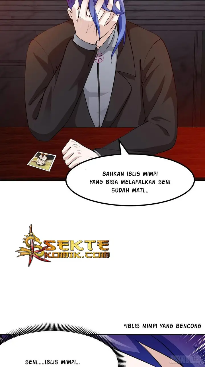 image-komik-chaos-emperor-chapter-70-16/39