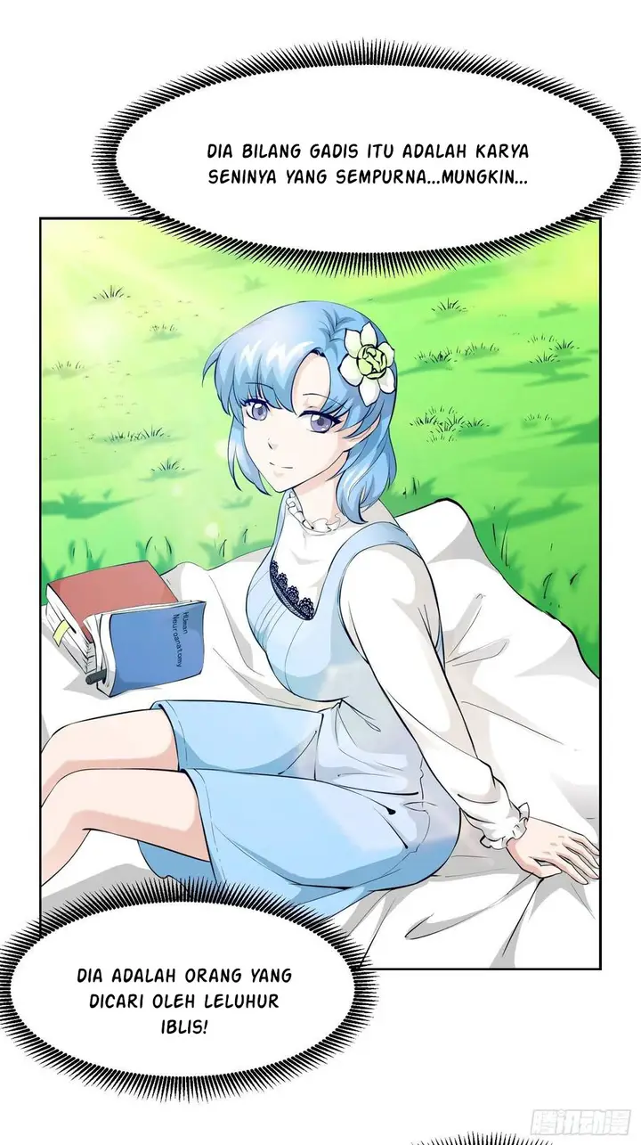 image-komik-chaos-emperor-chapter-70-18/39