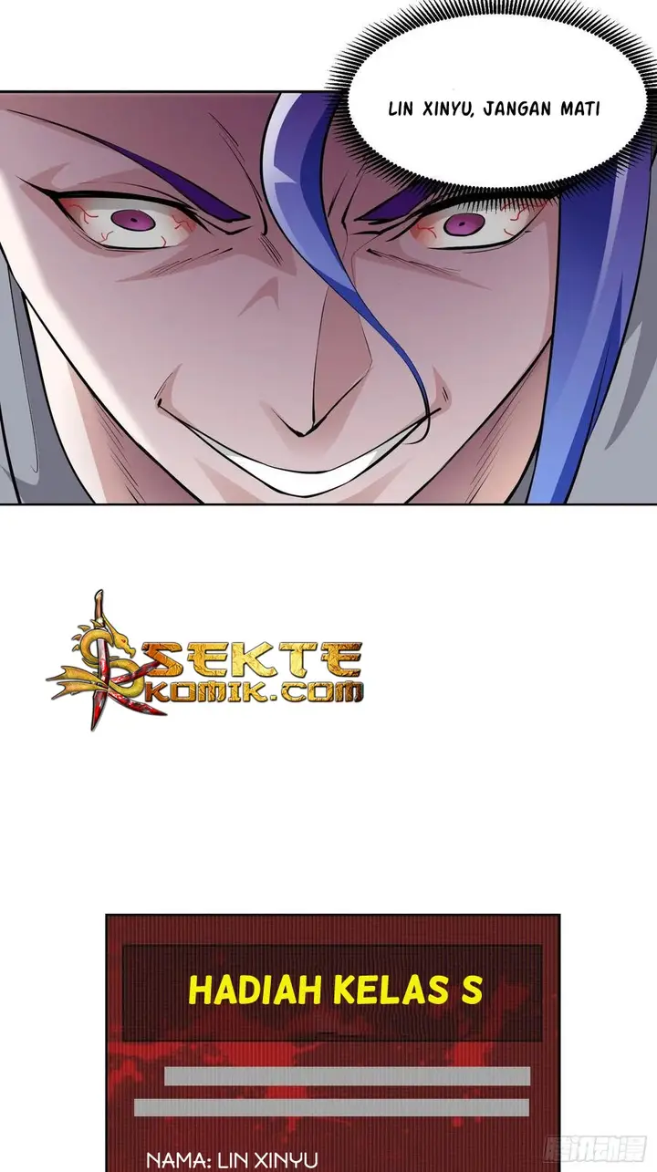 image-komik-chaos-emperor-chapter-70-19/39