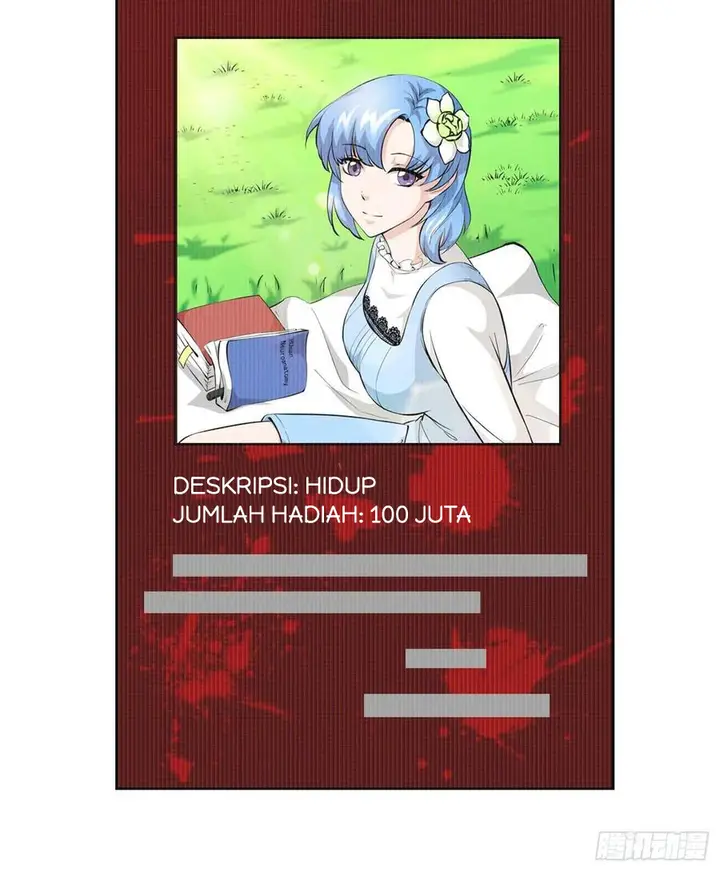 image-komik-chaos-emperor-chapter-70-20/39