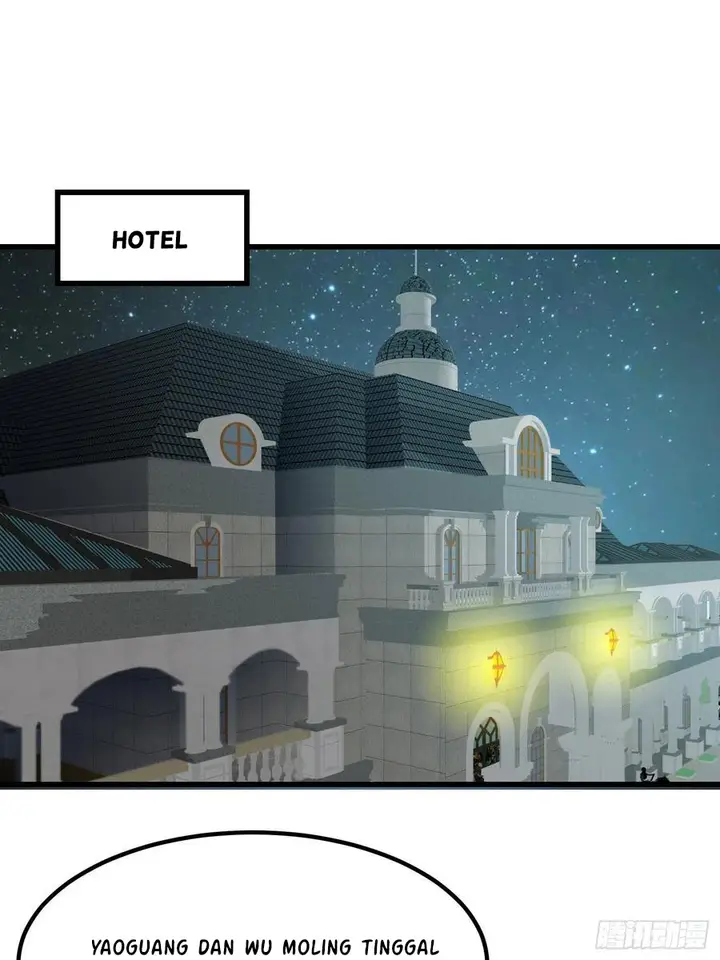 image-komik-chaos-emperor-chapter-70-21/39