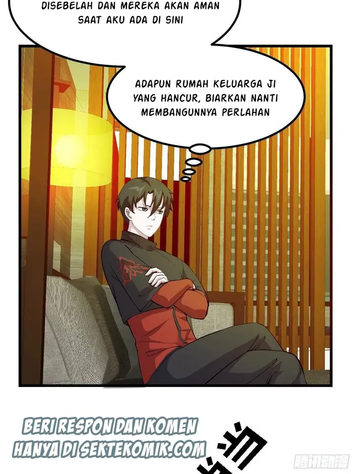 image-komik-chaos-emperor-chapter-70-22/39