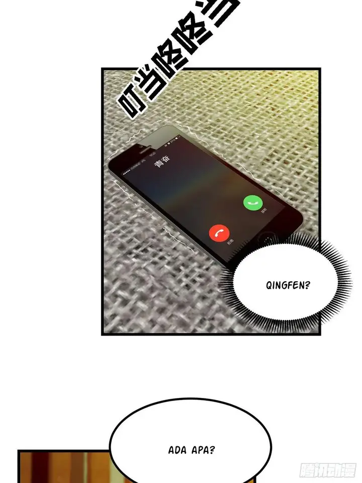 image-komik-chaos-emperor-chapter-70-23/39