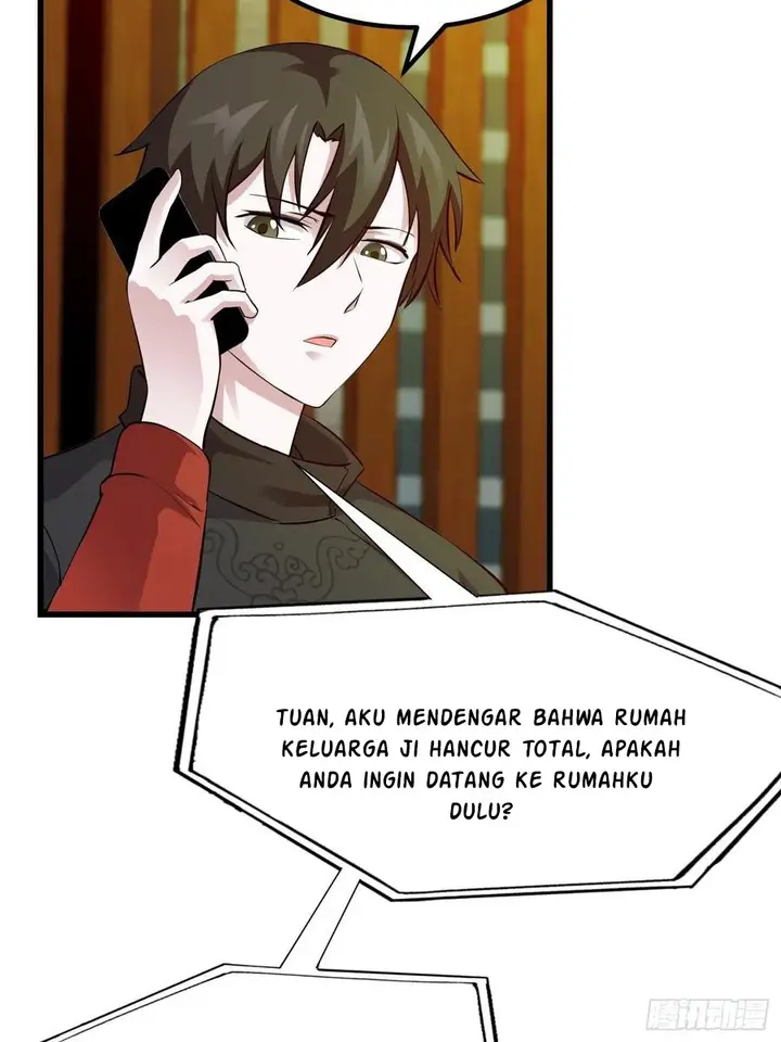 image-komik-chaos-emperor-chapter-70-24/39