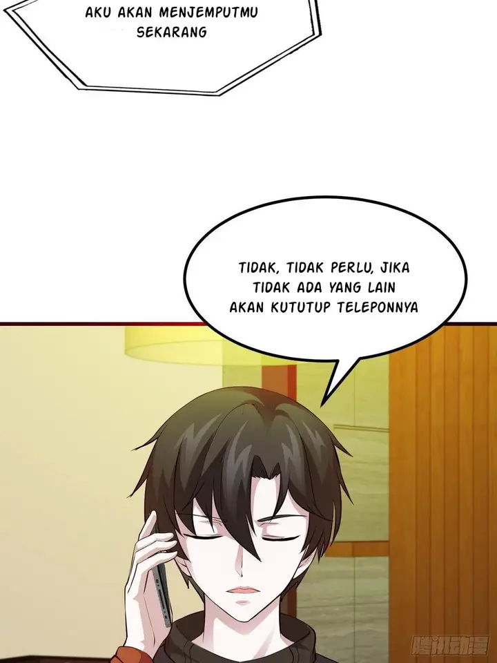 image-komik-chaos-emperor-chapter-70-25/39