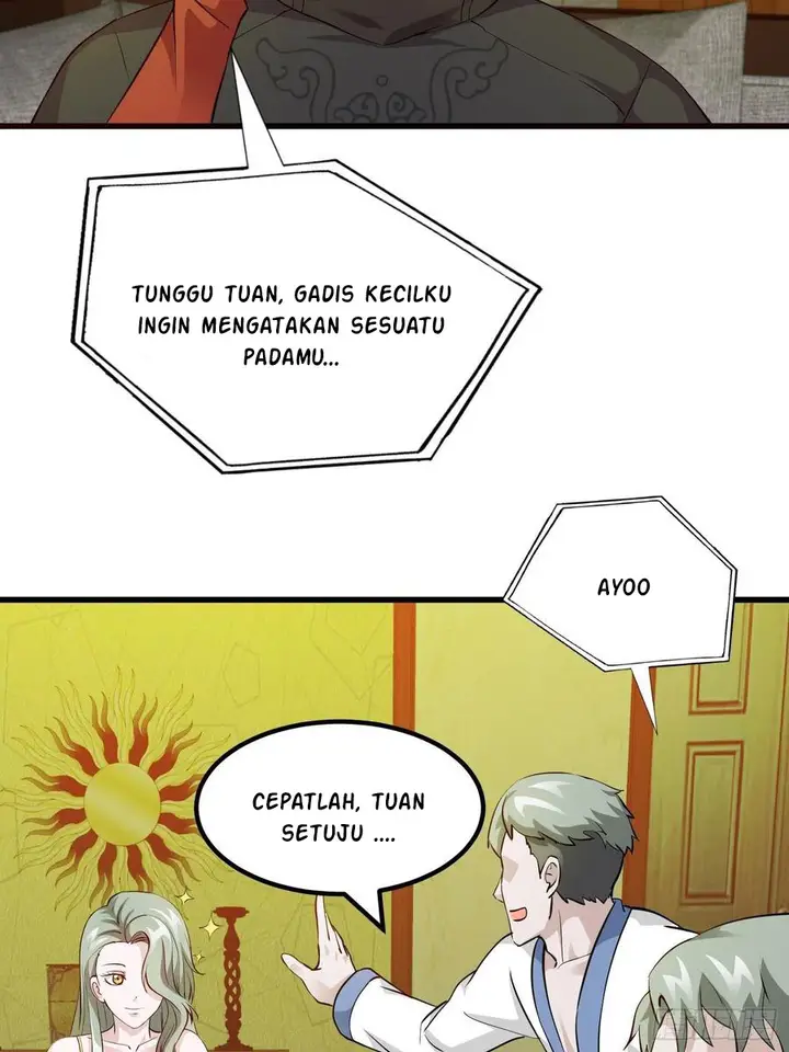 image-komik-chaos-emperor-chapter-70-26/39