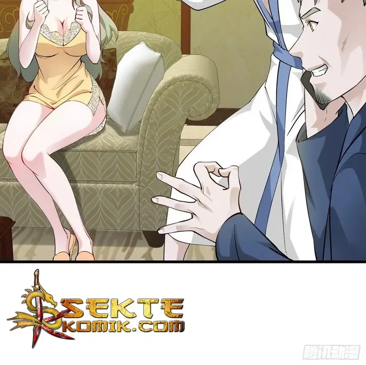 image-komik-chaos-emperor-chapter-70-27/39