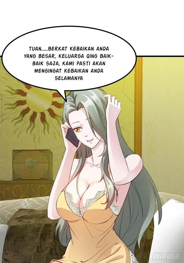 image-komik-chaos-emperor-chapter-70-28/39