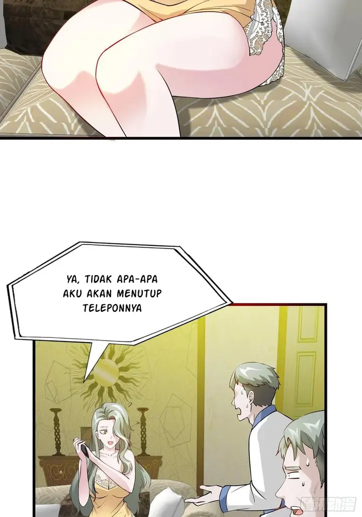 image-komik-chaos-emperor-chapter-70-29/39