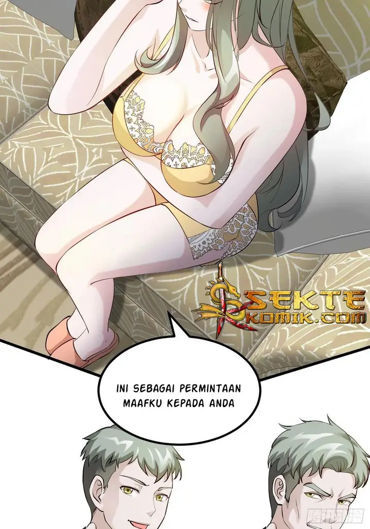 image-komik-chaos-emperor-chapter-70-31/39