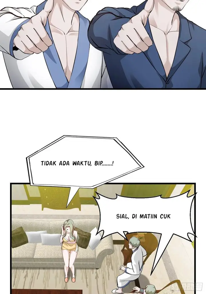 image-komik-chaos-emperor-chapter-70-32/39