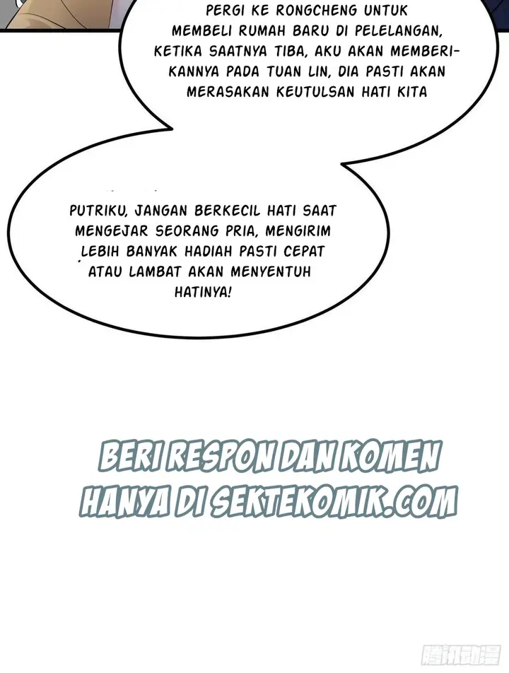 image-komik-chaos-emperor-chapter-70-34/39