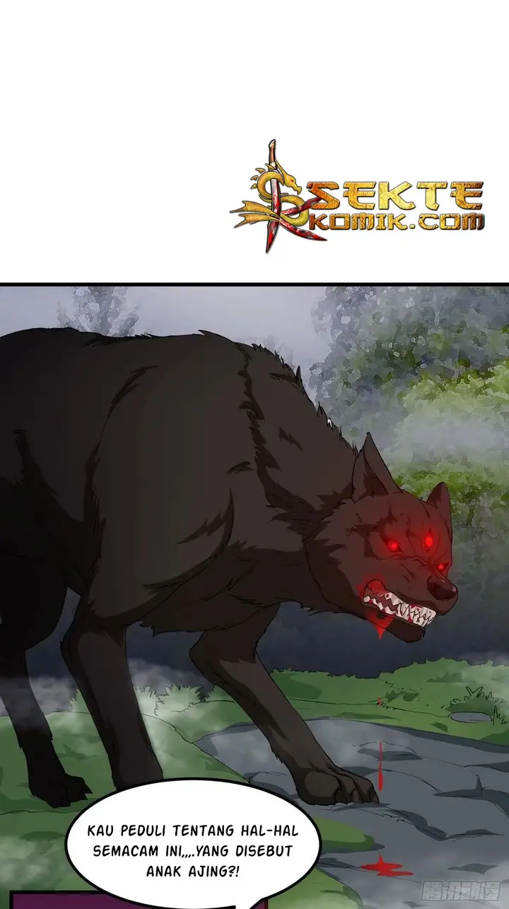 image-komik-chaos-emperor-chapter-73-2/41