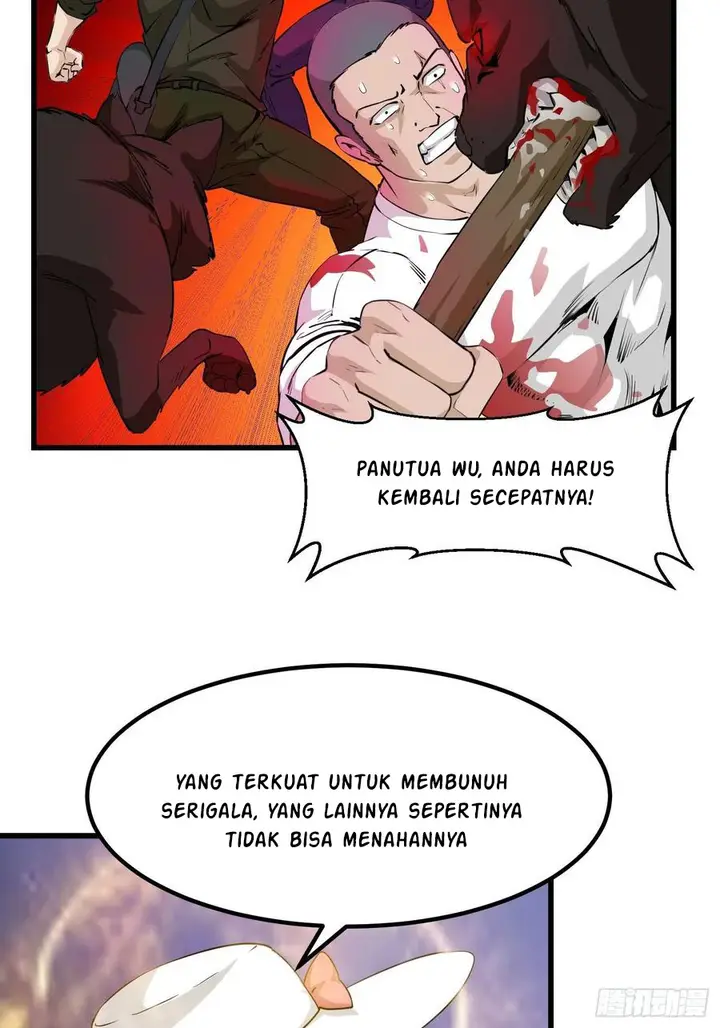 image-komik-chaos-emperor-chapter-73-13/41