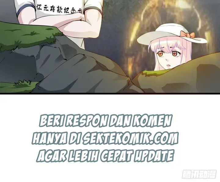 image-komik-chaos-emperor-chapter-73-15/41