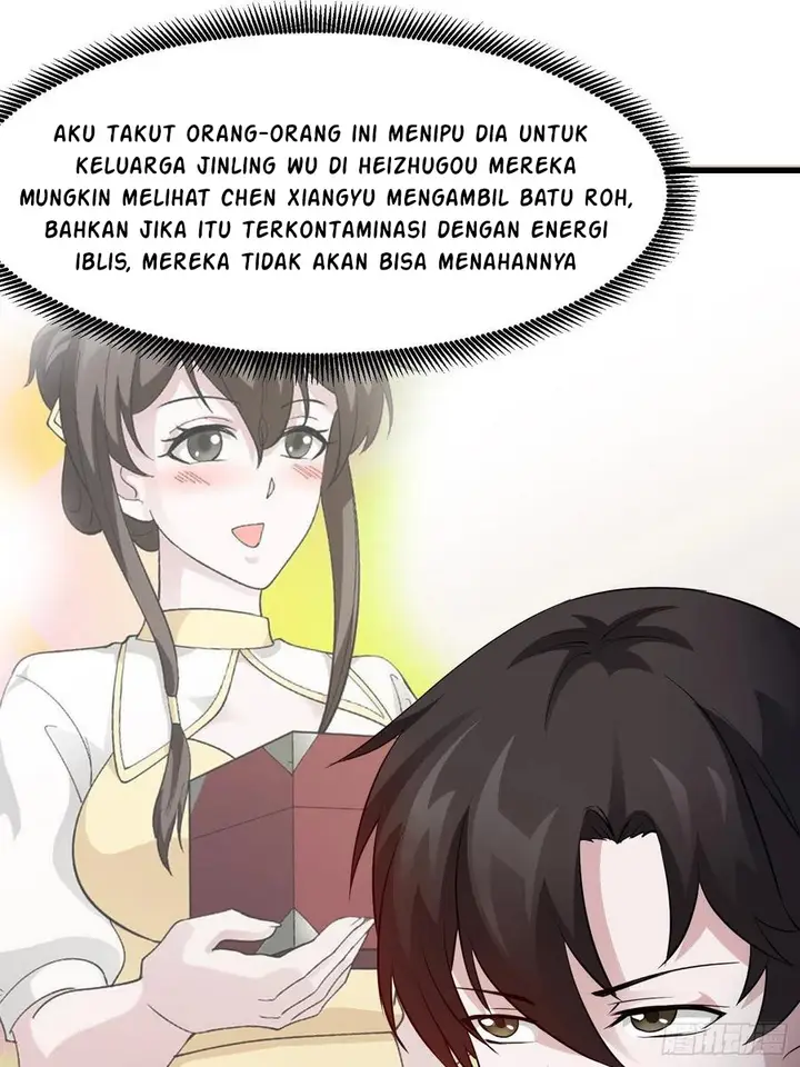 image-komik-chaos-emperor-chapter-73-16/41
