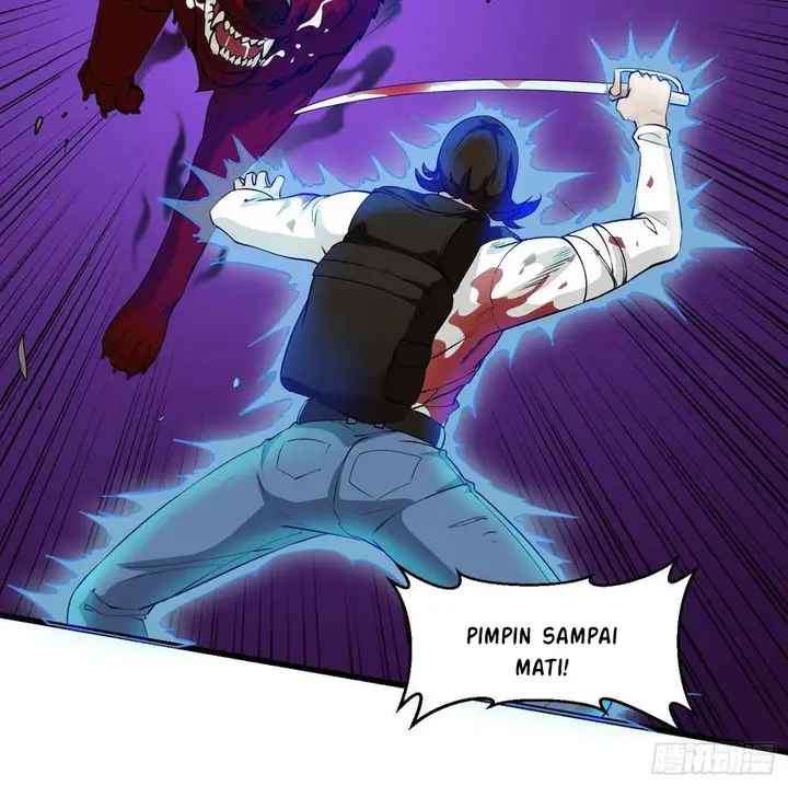 image-komik-chaos-emperor-chapter-73-22/41