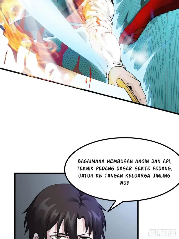 image-komik-chaos-emperor-chapter-73-25/41